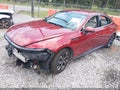 2024 Hyundai Sonata — photo 2 of 17 | VIN KMHL64JA9RA398810