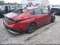 2024 Hyundai Sonata — photo 4 of 17 | VIN KMHL64JA9RA398810