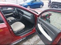 2024 Hyundai Sonata — photo 5 of 17 | VIN KMHL64JA9RA398810