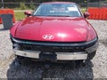 2024 Hyundai Sonata — photo 6 of 17 | VIN KMHL64JA9RA398810