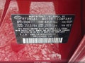2024 Hyundai Sonata — photo 9 of 17 | VIN KMHL64JA9RA398810