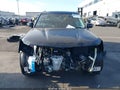 2025 Kia Telluride — photo 13 of 19 | VIN 5XYP64GC7SG719201