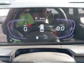 2025 Kia Telluride — photo 16 of 19 | VIN 5XYP64GC7SG719201