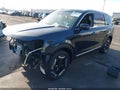 2025 Kia Telluride — photo 2 of 19 | VIN 5XYP64GC7SG719201