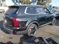 2025 Kia Telluride — photo 4 of 19 | VIN 5XYP64GC7SG719201