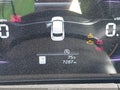 2025 Kia Telluride — photo 7 of 19 | VIN 5XYP64GC7SG719201