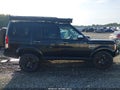 2013 Land Rover LR4 — photo 13 of 16 | VIN SALAK2D40DA665786