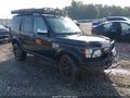 2013 Land Rover LR4 — photo 1 of 16 | VIN SALAK2D40DA665786