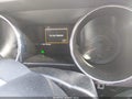 2015 Ford Mustang — photo 7 of 16 | VIN 1FA6P8CFXF5430866