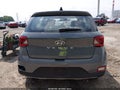 2021 Hyundai Venue — photo 16 of 16 | VIN KMHRB8A34MU067025