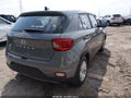 2021 Hyundai Venue — photo 4 of 16 | VIN KMHRB8A34MU067025
