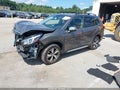 2020 Subaru Forester — photo 2 of 17 | VIN JF2SKAXC6LH410091