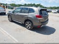2020 Subaru Forester — photo 3 of 17 | VIN JF2SKAXC6LH410091