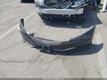 2014 Honda Civic — photo 12 of 19 | VIN 2HGFB2F55EH500419