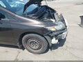 2014 Honda Civic — photo 18 of 19 | VIN 2HGFB2F55EH500419