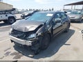 2014 Honda Civic — photo 2 of 19 | VIN 2HGFB2F55EH500419