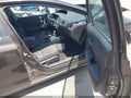 2014 Honda Civic — photo 5 of 19 | VIN 2HGFB2F55EH500419