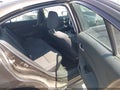 2014 Honda Civic — photo 8 of 19 | VIN 2HGFB2F55EH500419