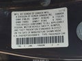 2014 Honda Civic — photo 9 of 19 | VIN 2HGFB2F55EH500419