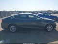 2018 Chevrolet Malibu Limited — photo 13 of 16 | VIN 1G1ZD5ST8JF149327