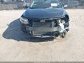 2018 Chevrolet Malibu Limited — photo 6 of 16 | VIN 1G1ZD5ST8JF149327