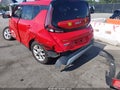 2023 Kia Soul — photo 18 of 18 | VIN KNDJ23AU8P7202314