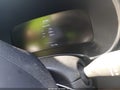 2023 Kia Soul — photo 7 of 18 | VIN KNDJ23AU8P7202314