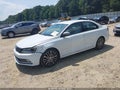 2016 Volkswagen Jetta — photo 2 of 18 | VIN 3VWD17AJ1GM336663