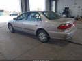 1999 Honda Accord — photo 3 of 11 | VIN JHMCG564XXC005262