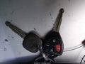 2007 Toyota Camry — photo 11 of 16 | VIN 4T1BK46K97U521428