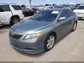 2007 Toyota Camry — photo 2 of 16 | VIN 4T1BK46K97U521428