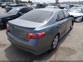 2007 Toyota Camry — photo 4 of 16 | VIN 4T1BK46K97U521428