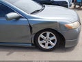 2007 Toyota Camry — photo 6 of 16 | VIN 4T1BK46K97U521428