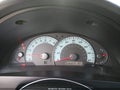 2007 Toyota Camry — photo 7 of 16 | VIN 4T1BK46K97U521428