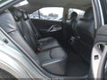 2007 Toyota Camry — photo 8 of 16 | VIN 4T1BK46K97U521428