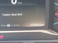 2020 Honda Pilot — photo 15 of 17 | VIN 5FNYF5H58LB002454