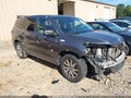 2020 Honda Pilot — photo 1 of 17 | VIN 5FNYF5H58LB002454