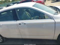 2018 Chevrolet Impala — photo 14 of 17 | VIN 2G1105S35J9136102