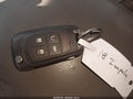 2018 Chevrolet Impala — photo 11 of 17 | VIN 2G1105S35J9136102