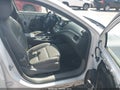 2018 Chevrolet Impala — photo 5 of 17 | VIN 2G1105S35J9136102