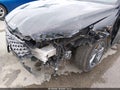 2022 Kia K5 — photo 17 of 21 | VIN 5XXG24J29NG108316