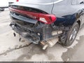 2022 Kia K5 — photo 20 of 21 | VIN 5XXG24J29NG108316