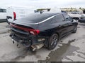 2022 Kia K5 — photo 4 of 21 | VIN 5XXG24J29NG108316