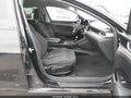 2022 Kia K5 — photo 5 of 21 | VIN 5XXG24J29NG108316