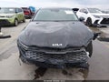 2022 Kia K5 — photo 6 of 21 | VIN 5XXG24J29NG108316
