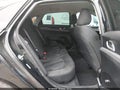 2022 Kia K5 — photo 8 of 21 | VIN 5XXG24J29NG108316