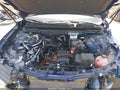 2024 Acura ZDX — photo 10 of 19 | VIN 4W5KHMRK9RZ505916