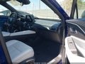 2024 Acura ZDX — photo 5 of 19 | VIN 4W5KHMRK9RZ505916