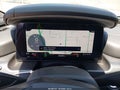 2024 Acura ZDX — photo 7 of 19 | VIN 4W5KHMRK9RZ505916