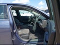 2015 Chevrolet Malibu — photo 5 of 11 | VIN 1G11C5SLXFF186600